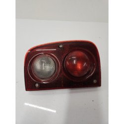 Feu Arriere Principal Droit (feux) Land Rover Freelander 1 Phase 1